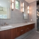 Photo by Durrett Interests, LLC. Pemberton Heights Condo - thumbnail