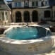 Photo by Watercrest Pools. Elegancy in Westlake TX - thumbnail