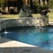 Photo by Watercrest Pools. Elegancy in Westlake TX - thumbnail