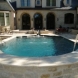 Photo by Watercrest Pools. Elegancy in Westlake TX - thumbnail