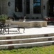 Photo by Watercrest Pools. Elegancy in Westlake TX - thumbnail