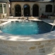 Photo by Watercrest Pools. Elegancy in Westlake TX - thumbnail