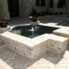 Photo by Watercrest Pools. Elegancy in Westlake TX - thumbnail