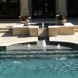 Photo by Watercrest Pools. Elegancy in Westlake TX - thumbnail