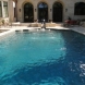 Photo by Watercrest Pools. Elegancy in Westlake TX - thumbnail