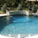 Photo by Watercrest Pools. Elegancy in Westlake TX - thumbnail