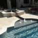 Photo by Watercrest Pools. Elegancy in Westlake TX - thumbnail