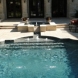 Photo by Watercrest Pools. Elegancy in Westlake TX - thumbnail