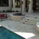 Photo by Watercrest Pools. Elegancy in Westlake TX - thumbnail