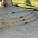 Photo by Watercrest Pools. Elegancy in Westlake TX - thumbnail