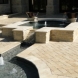 Photo by Watercrest Pools. Elegancy in Westlake TX - thumbnail
