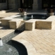 Photo by Watercrest Pools. Elegancy in Westlake TX - thumbnail