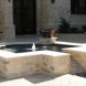 Photo by Watercrest Pools. Elegancy in Westlake TX - thumbnail