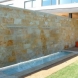 Photo by Watercrest Pools. Inviting Formal Pool in Dallas TX  - thumbnail