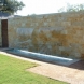 Photo by Watercrest Pools. Inviting Formal Pool in Dallas TX  - thumbnail