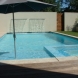 Photo by Watercrest Pools. Inviting Formal Pool in Dallas TX  - thumbnail