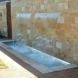 Photo by Watercrest Pools. Inviting Formal Pool in Dallas TX  - thumbnail