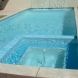 Photo by Watercrest Pools. Inviting Formal Pool in Dallas TX  - thumbnail