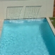 Photo by Watercrest Pools. Inviting Formal Pool in Dallas TX  - thumbnail