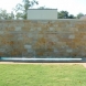 Photo by Watercrest Pools. Inviting Formal Pool in Dallas TX  - thumbnail