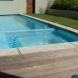 Photo by Watercrest Pools. Inviting Formal Pool in Dallas TX  - thumbnail
