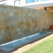 Photo by Watercrest Pools. Inviting Formal Pool in Dallas TX  - thumbnail