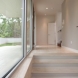 Photo by Durrett Interests, LLC. Pemberton Heights Condo - thumbnail