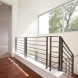 Photo by Durrett Interests, LLC. Pemberton Heights Condo - thumbnail