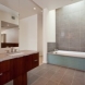 Photo by Durrett Interests, LLC. Pemberton Heights Condo - thumbnail