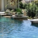 Photo by Watercrest Pools. Luxury in Westover Hills Fort Worth TX - thumbnail