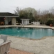 Photo by Watercrest Pools. Luxury in Westover Hills Fort Worth TX - thumbnail