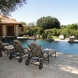 Photo by Watercrest Pools. Luxury in Westover Hills Fort Worth TX - thumbnail