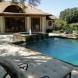 Photo by Watercrest Pools. Luxury in Westover Hills Fort Worth TX - thumbnail