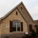 Photo by Couto Homes.  - thumbnail
