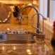 Photo by Inspiration Design Center.  - thumbnail