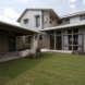 Photo by Durrett Interests, LLC. Mueller Parade Home - thumbnail