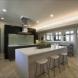 Photo by Durrett Interests, LLC. Mueller Parade Home - thumbnail