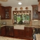 Photo by Westside Remodeling. Kitchen Photos  - thumbnail