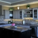 Photo by Westside Remodeling. Kitchen Photos  - thumbnail