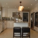 Photo by Westside Remodeling. Kitchen Photos  - thumbnail