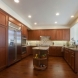 Photo by Westside Remodeling. Kitchen Photos  - thumbnail