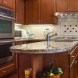 Photo by Westside Remodeling. Kitchen Photos  - thumbnail