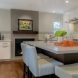 Photo by Westside Remodeling. Kitchen Photos  - thumbnail