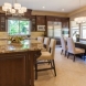 Photo by Westside Remodeling. Kitchen Photos  - thumbnail