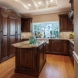 Photo by Westside Remodeling. Kitchen Photos  - thumbnail