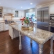 Photo by Westside Remodeling. Kitchen Photos  - thumbnail