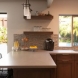 Photo by Westside Remodeling. Kitchen Photos  - thumbnail