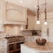 Photo by Westside Remodeling. Kitchen Photos  - thumbnail