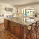 Photo by Westside Remodeling. Kitchen Photos  - thumbnail