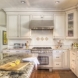 Photo by Westside Remodeling. Kitchen Photos  - thumbnail